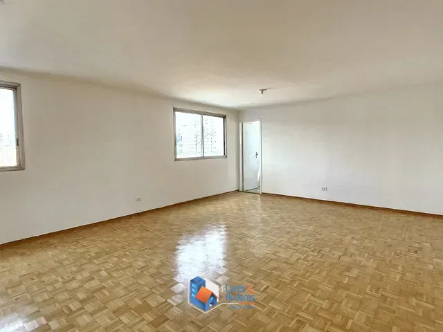 Apartamento com 500m² 3 quartos e 4 banheiros, à venda, no bairro Água Fria em São Paulo