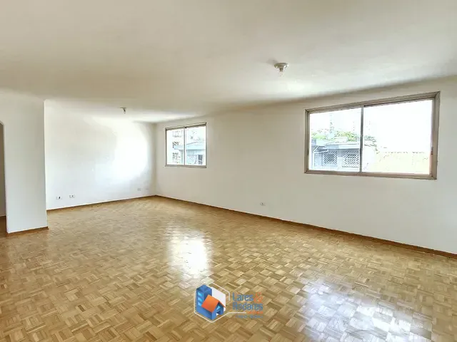 Apartamento com 500m² 3 quartos e 4 banheiros, à venda, no bairro Água Fria em São Paulo