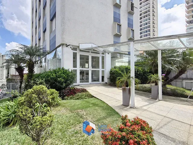 Apartamento com 500m² 3 quartos e 4 banheiros, à venda, no bairro Água Fria em São Paulo