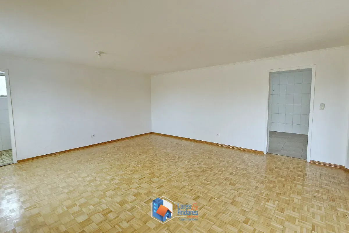 Apartamento, 3 quartos, 124 m² - Foto 44