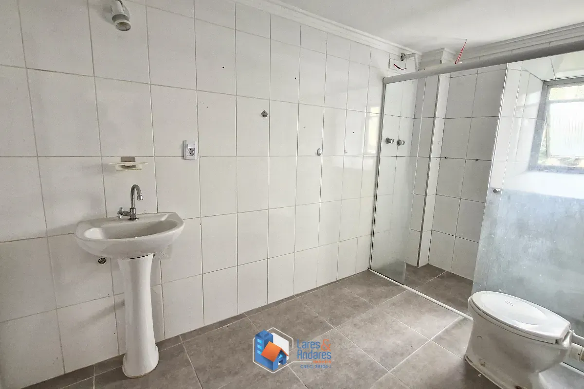 Apartamento, 3 quartos, 124 m² - Foto 17