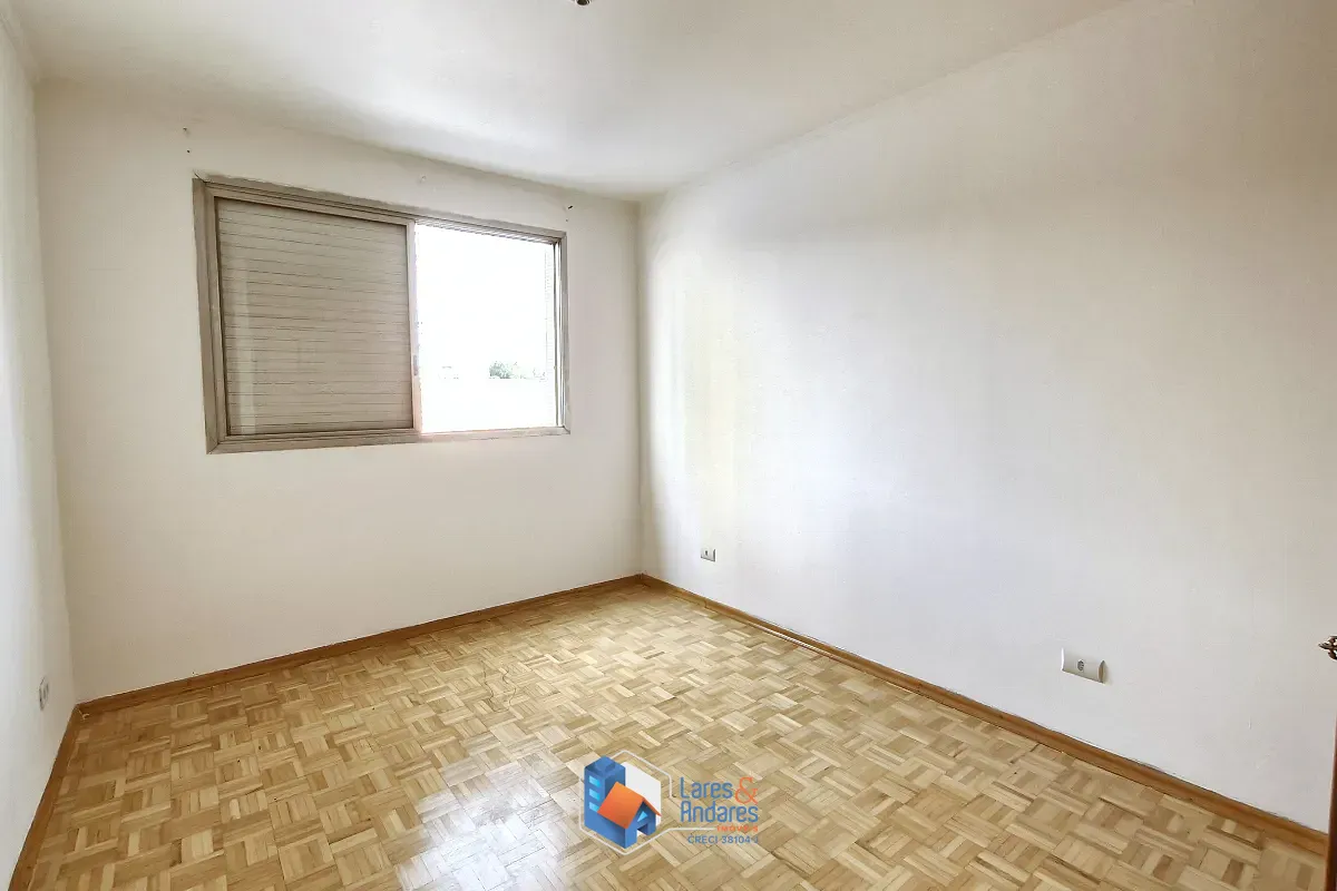 Apartamento, 3 quartos, 124 m² - Foto 10