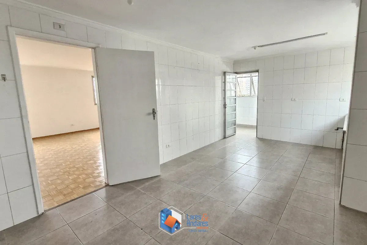 Apartamento, 3 quartos, 124 m² - Foto 23