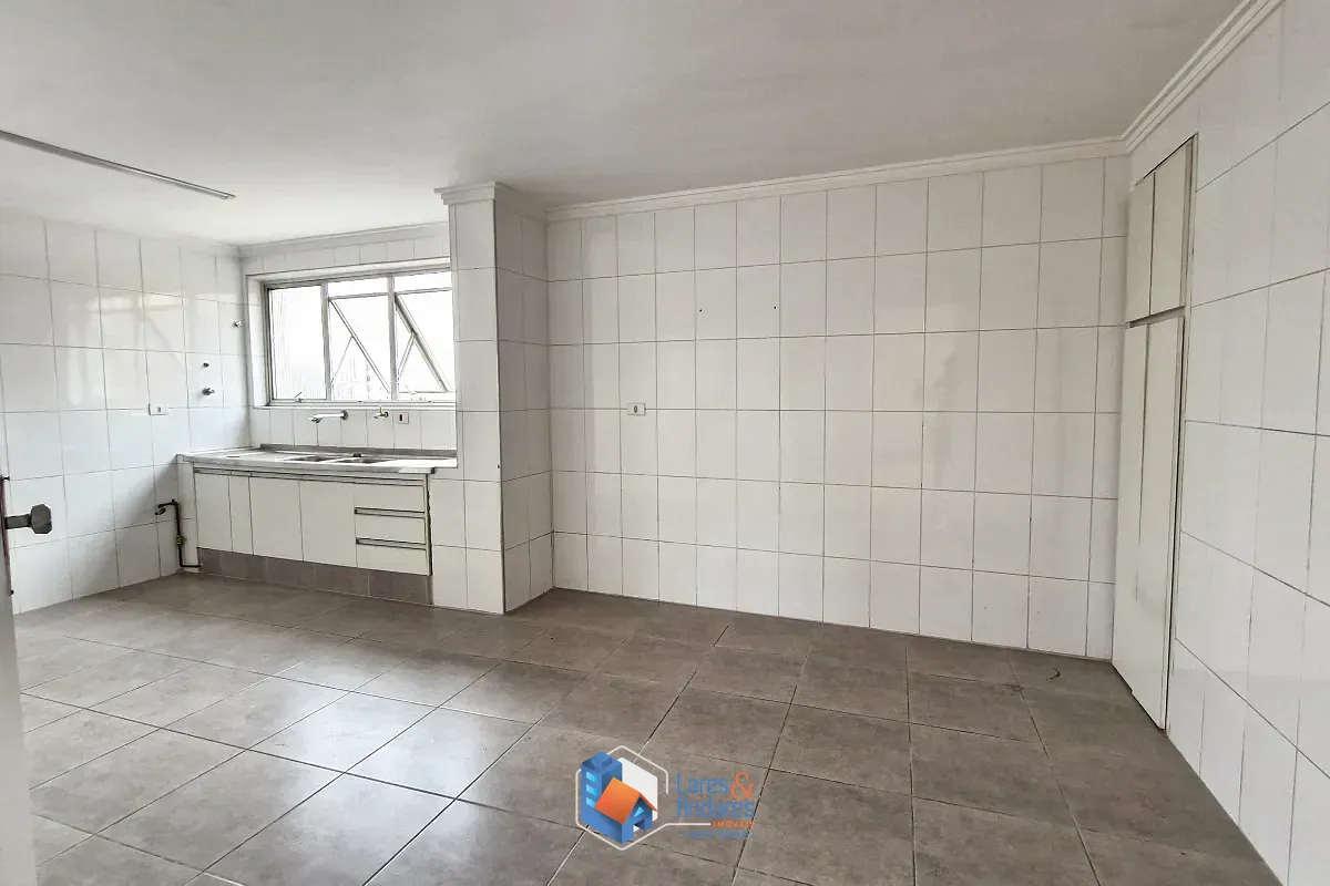 Apartamento, 3 quartos, 124 m² - Foto 21