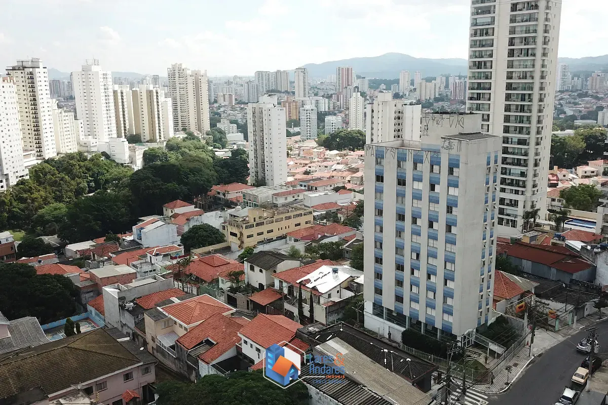 Apartamento, 3 quartos, 124 m² - Foto 41