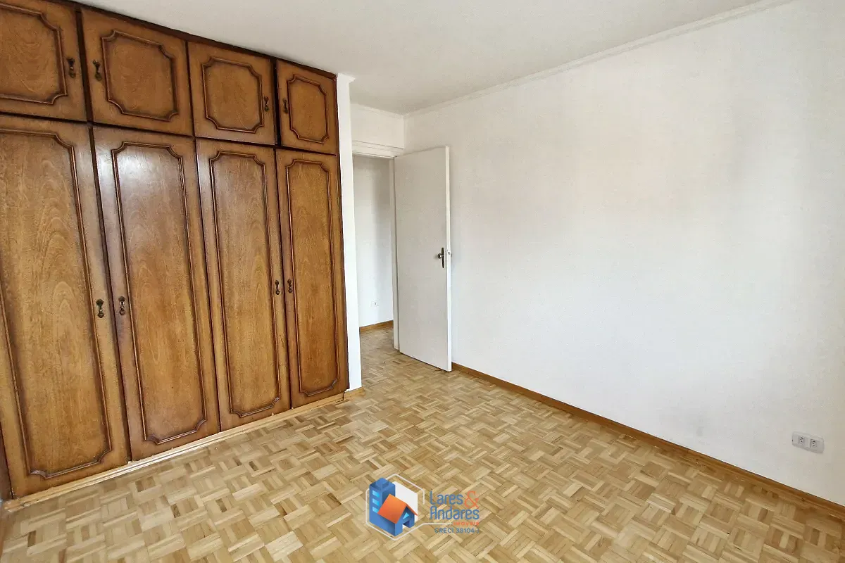 Apartamento, 3 quartos, 124 m² - Foto 15