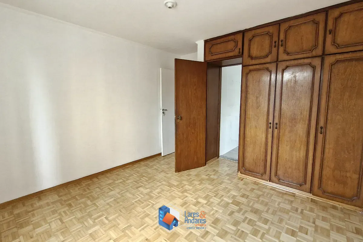 Apartamento, 3 quartos, 124 m² - Foto 16