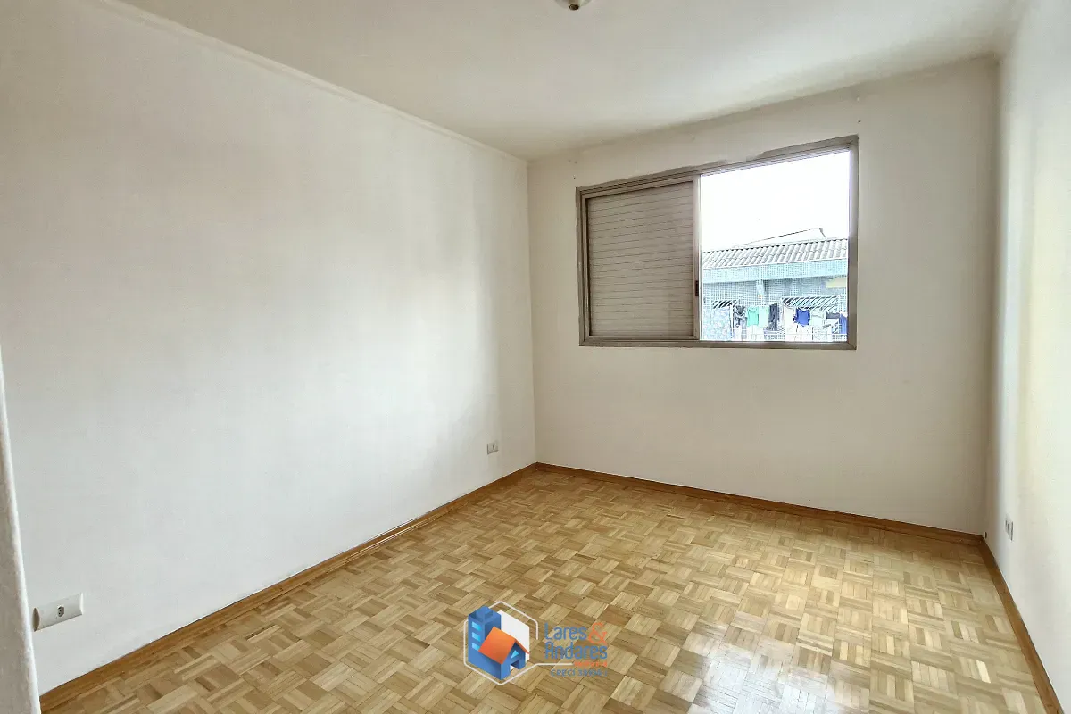 Apartamento, 3 quartos, 124 m² - Foto 11