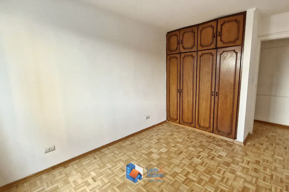 Apartamento, 3 quartos, 124 m² - Foto 12