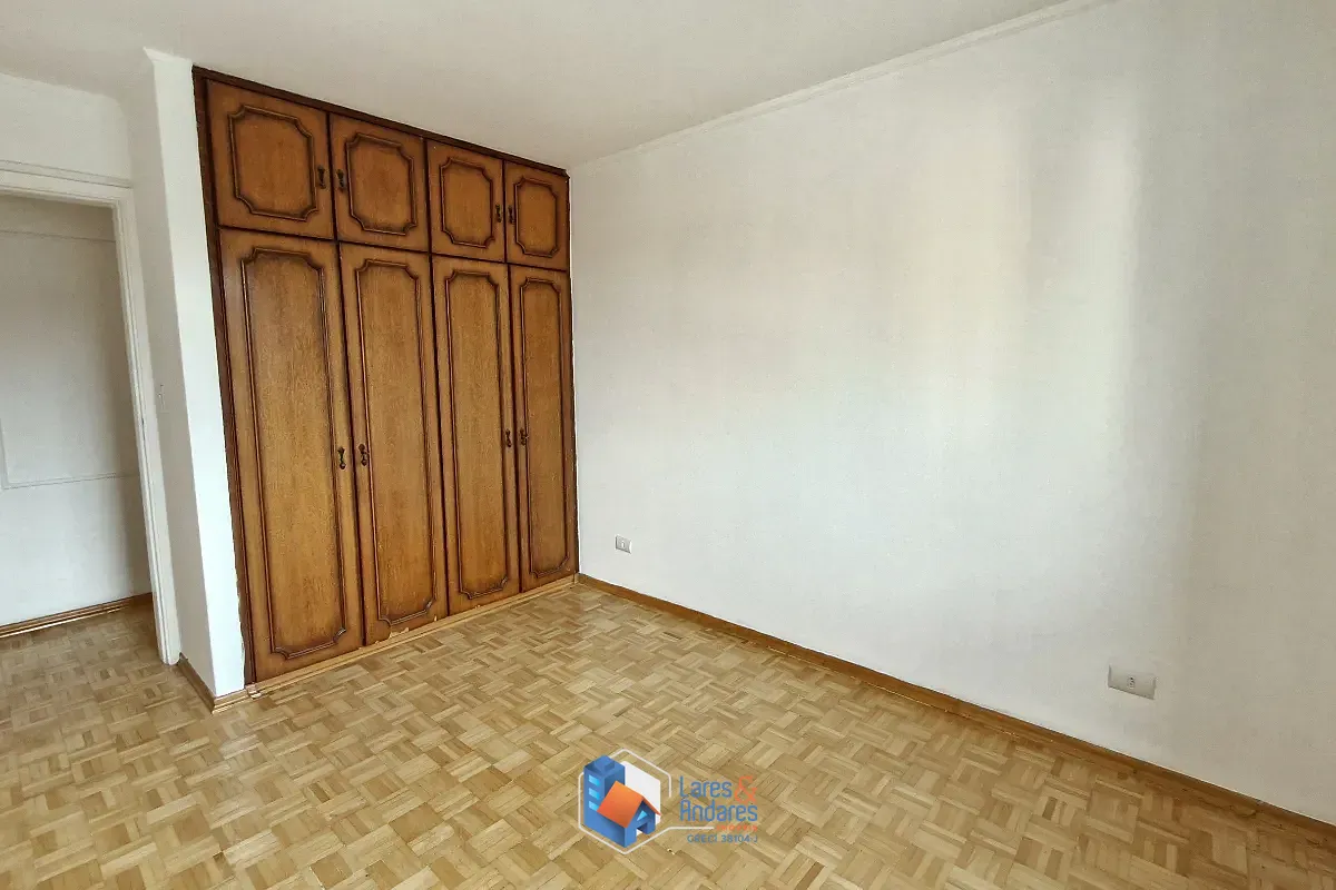 Apartamento, 3 quartos, 124 m² - Foto 14