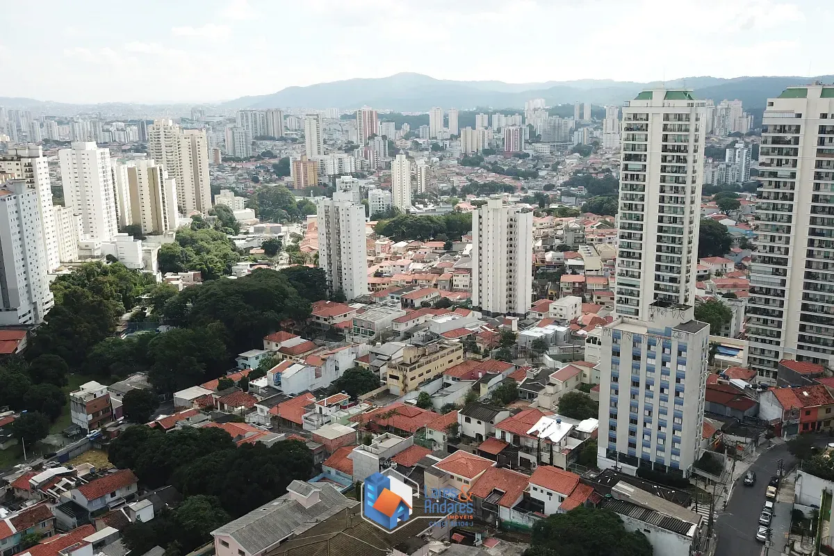 Apartamento, 3 quartos, 124 m² - Foto 36