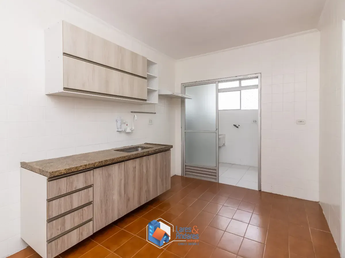 Apartamento, 3 quartos, 85 m² - Foto 18