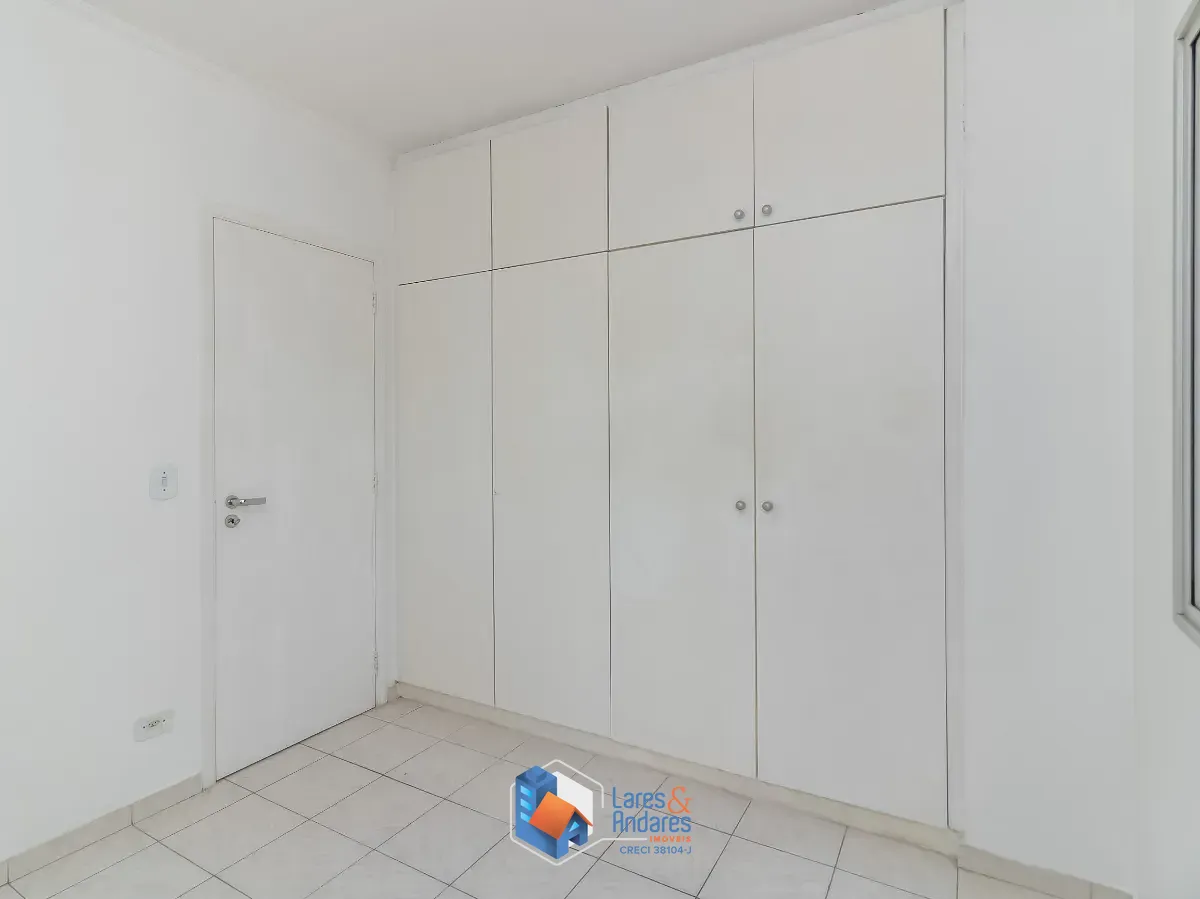 Apartamento, 3 quartos, 85 m² - Foto 9