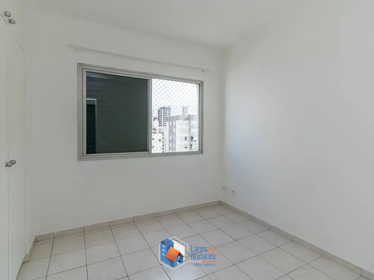 Apartamento, 3 quartos, 85 m² - Foto 8
