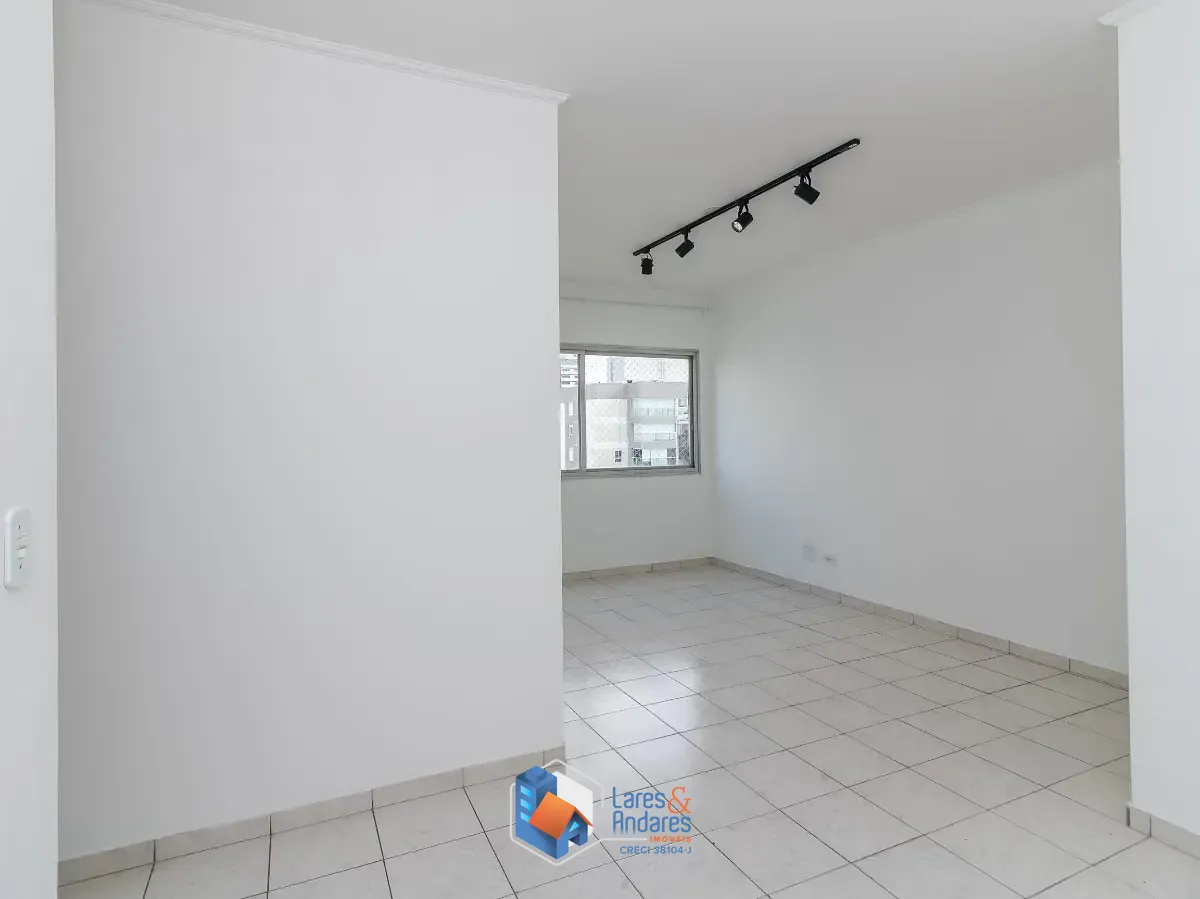 Apartamento, 3 quartos, 85 m² - Foto 3