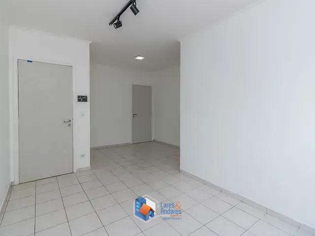 Apartamento com 85m² 3 quartos e 2 banheiros, à venda, no bairro Moema em São Paulo