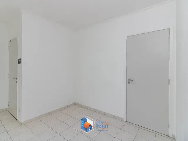 Apartamento com 85m² 3 quartos e 2 banheiros, à venda, no bairro Moema em São Paulo