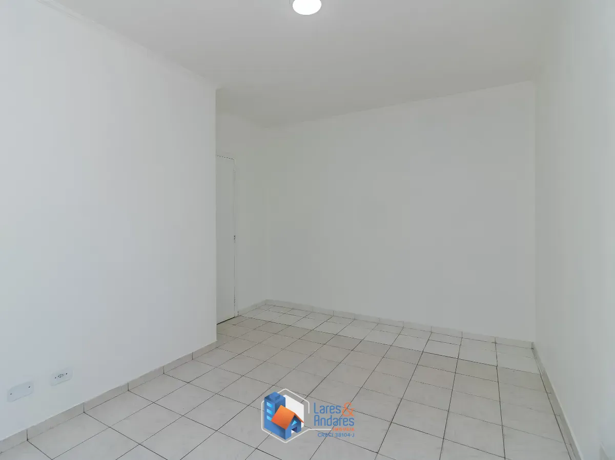Apartamento, 3 quartos, 85 m² - Foto 15
