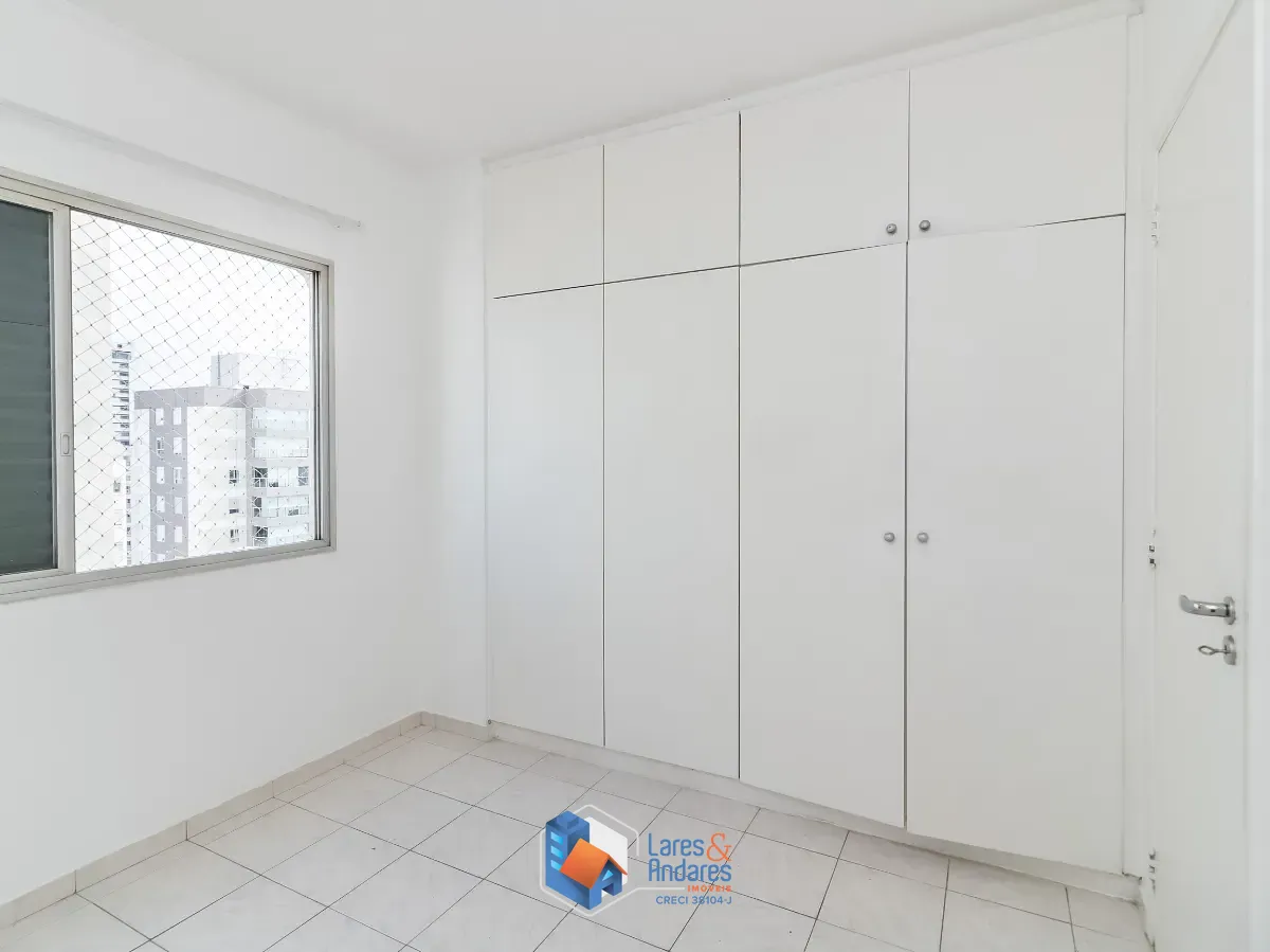 Apartamento, 3 quartos, 85 m² - Foto 10