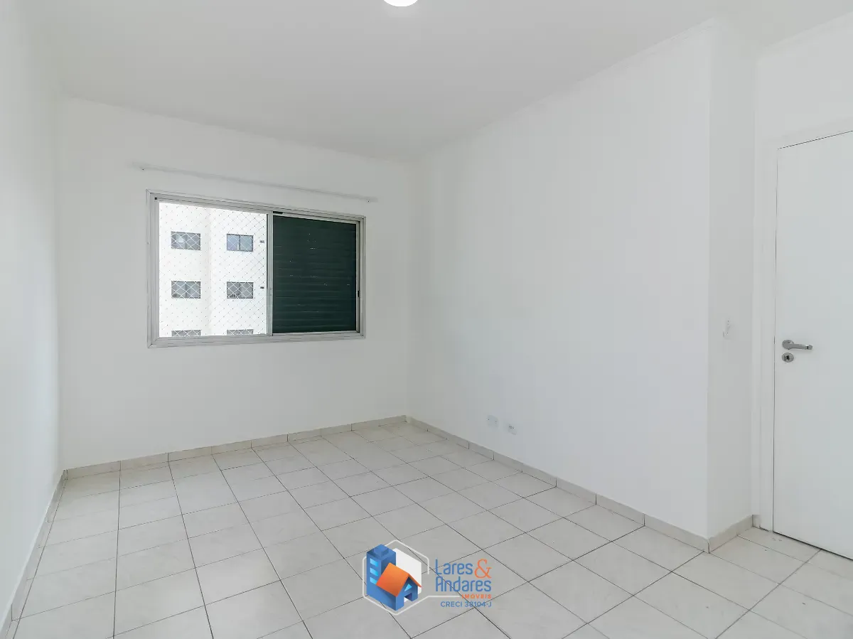 Apartamento, 3 quartos, 85 m² - Foto 14
