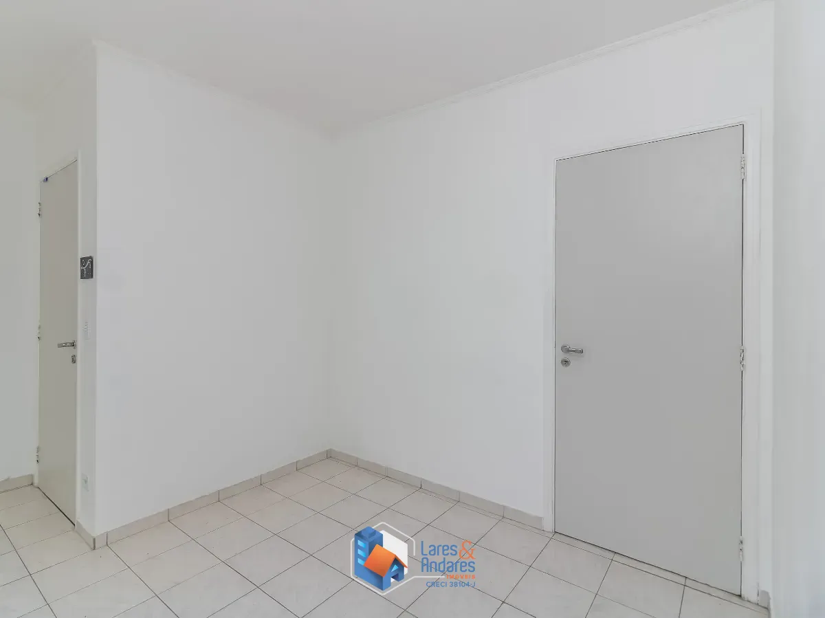 Apartamento, 3 quartos, 85 m² - Foto 4