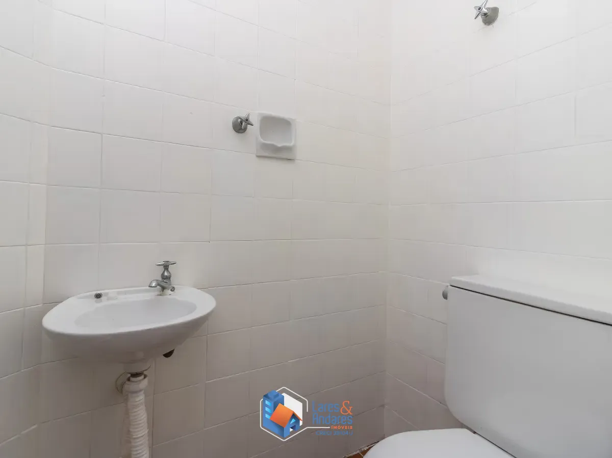 Apartamento, 3 quartos, 85 m² - Foto 25