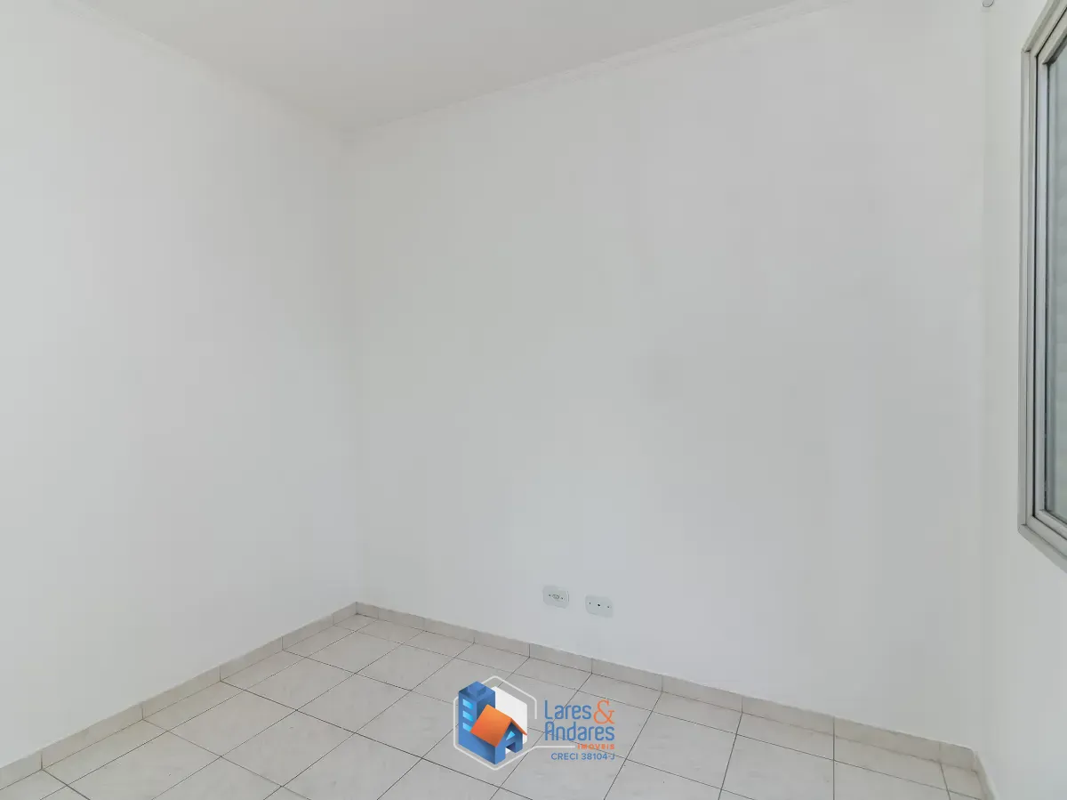 Apartamento, 3 quartos, 85 m² - Foto 11