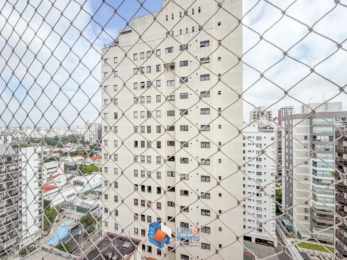 Apartamento, 3 quartos, 85 m² - Foto 7