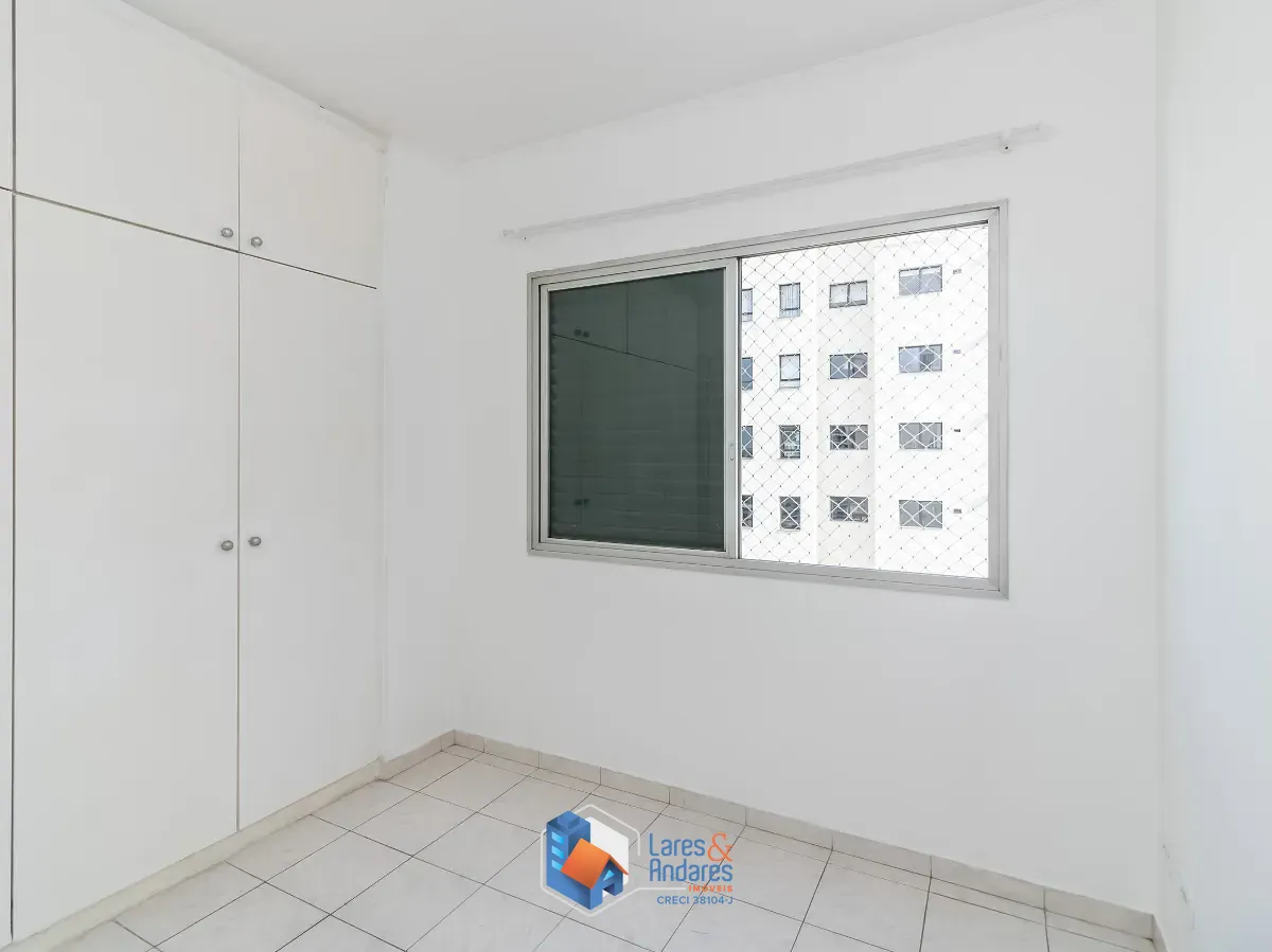 Apartamento, 3 quartos, 85 m² - Foto 6