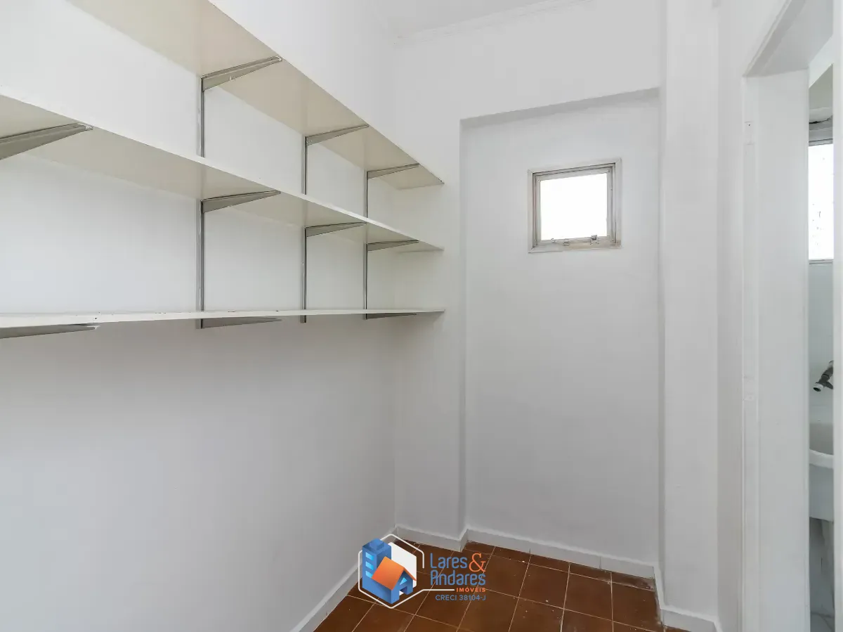 Apartamento, 3 quartos, 85 m² - Foto 24