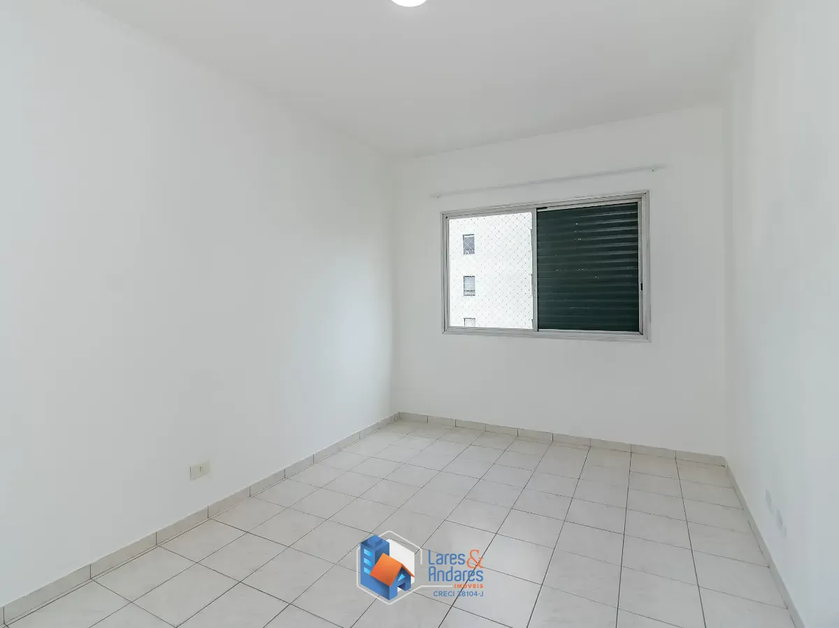 Apartamento, 3 quartos, 85 m² - Foto 13