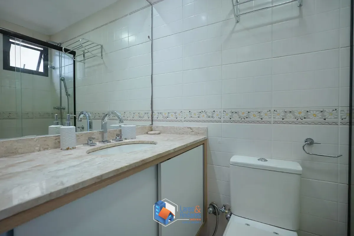 Apartamento, 2 quartos, 77 m² - Foto 25