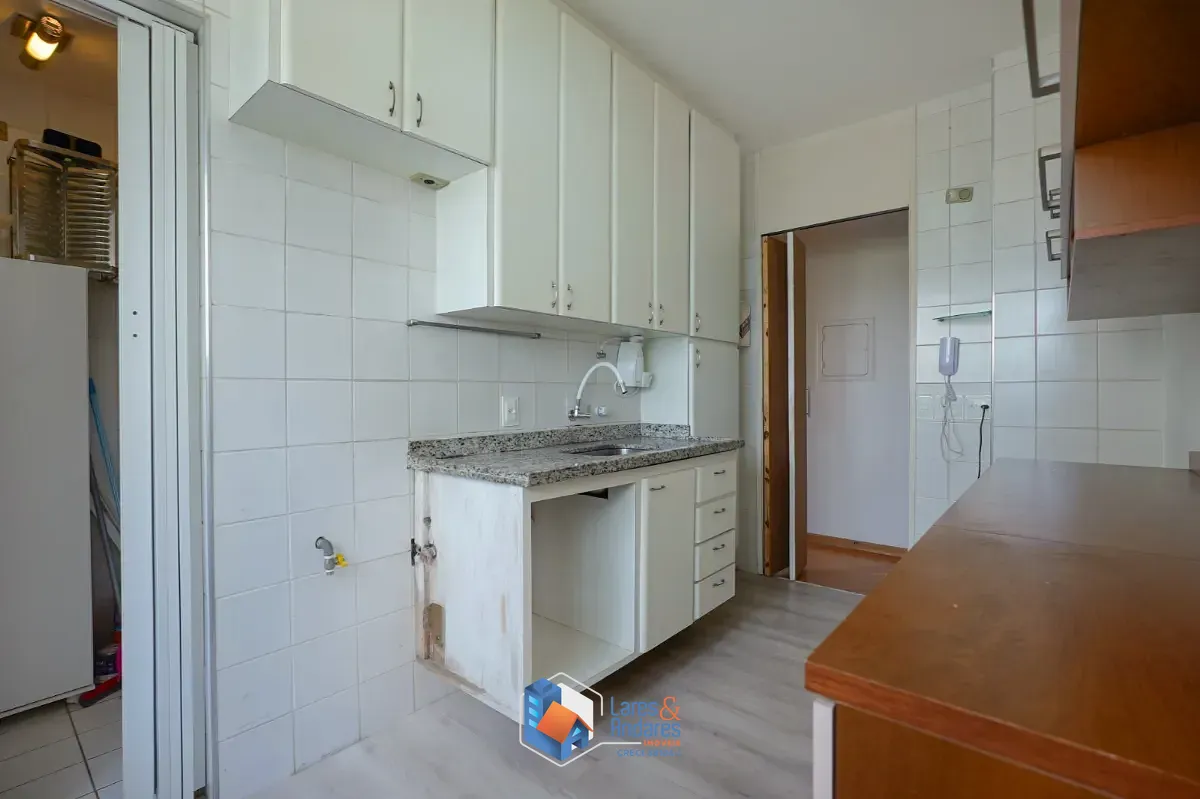Apartamento, 2 quartos, 77 m² - Foto 39