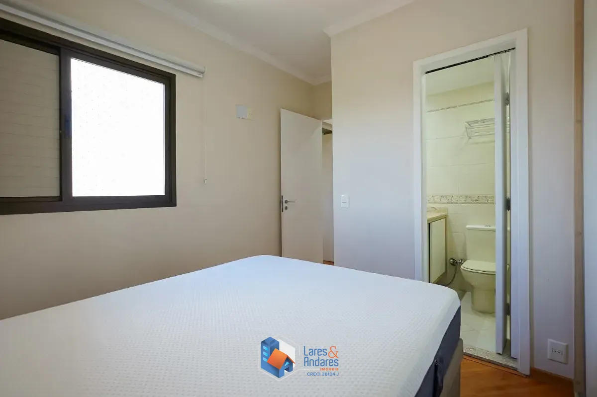 Apartamento, 2 quartos, 77 m² - Foto 37
