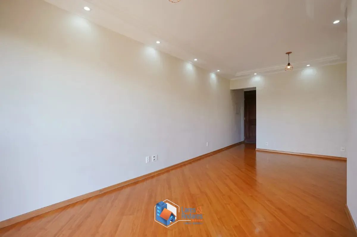Apartamento, 2 quartos, 77 m² - Foto 15