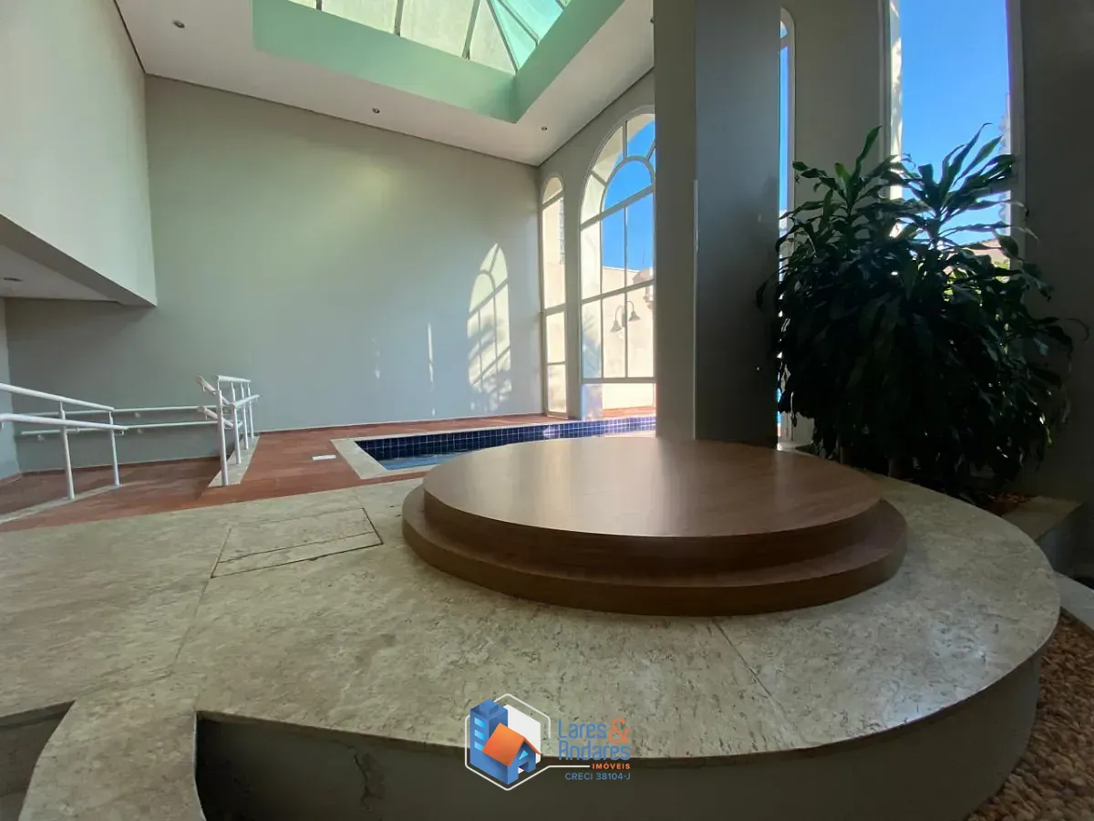 Apartamento, 1 quarto, 75 m² - Foto 45