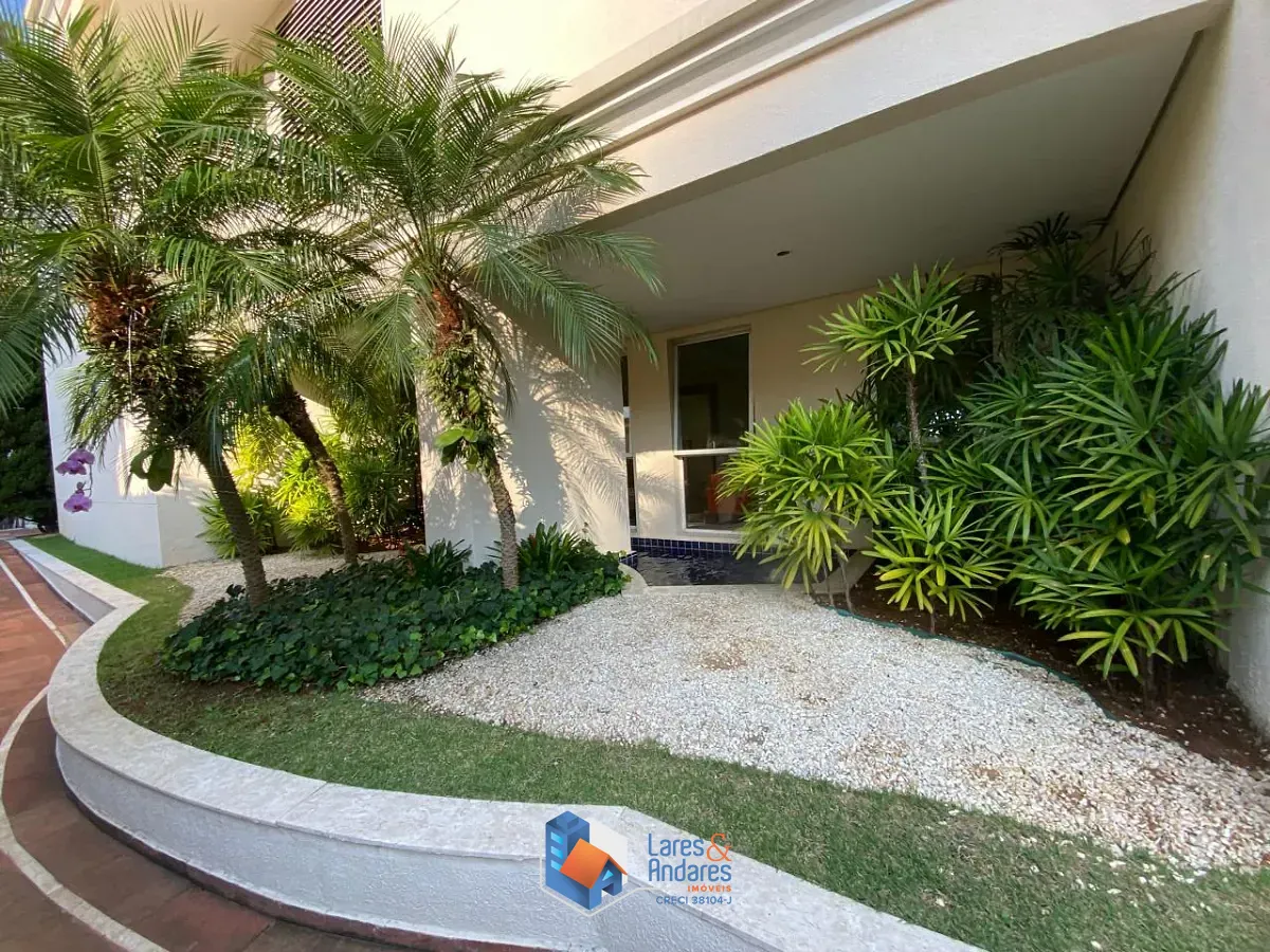 Apartamento, 1 quarto, 75 m² - Foto 52