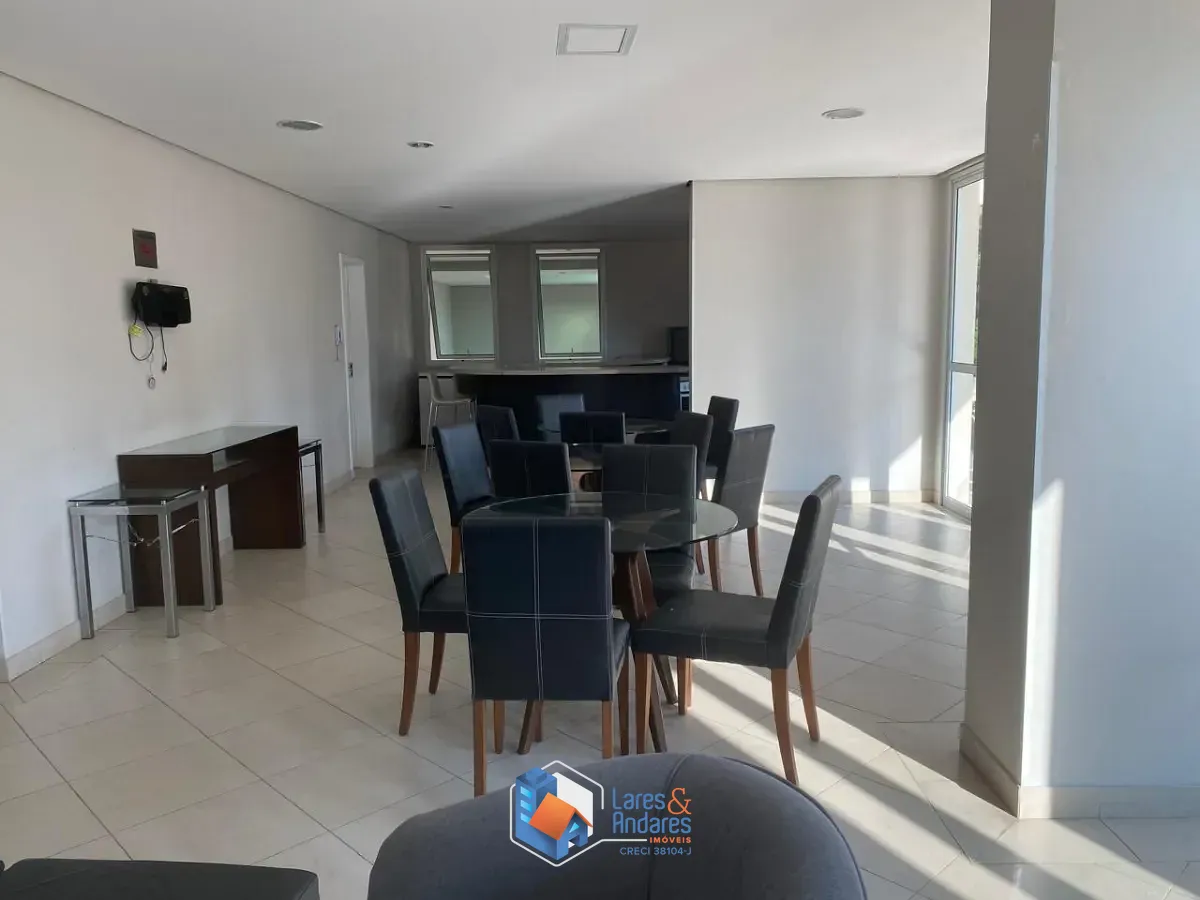 Apartamento, 1 quarto, 75 m² - Foto 25