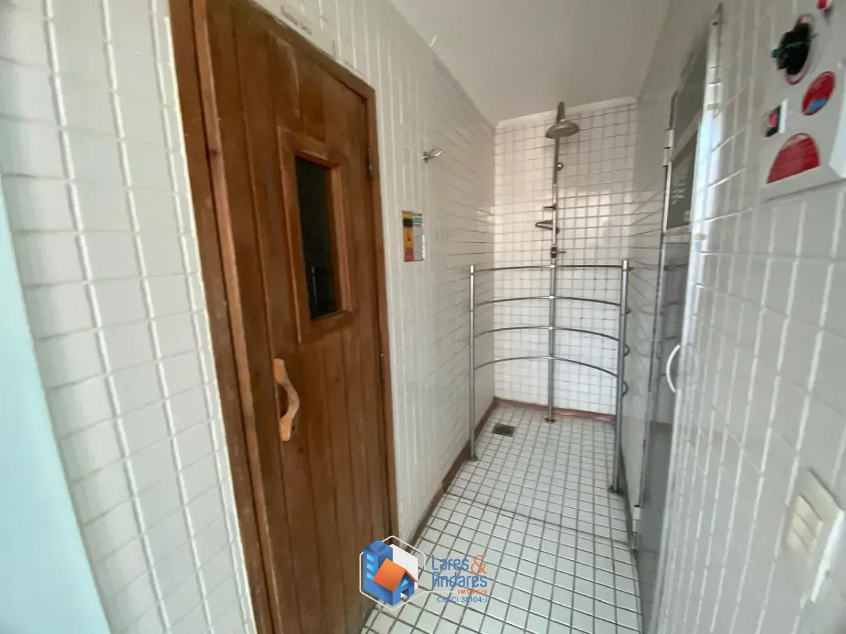 Apartamento, 1 quarto, 75 m² - Foto 50
