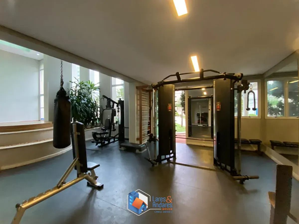 Apartamento, 1 quarto, 75 m² - Foto 56