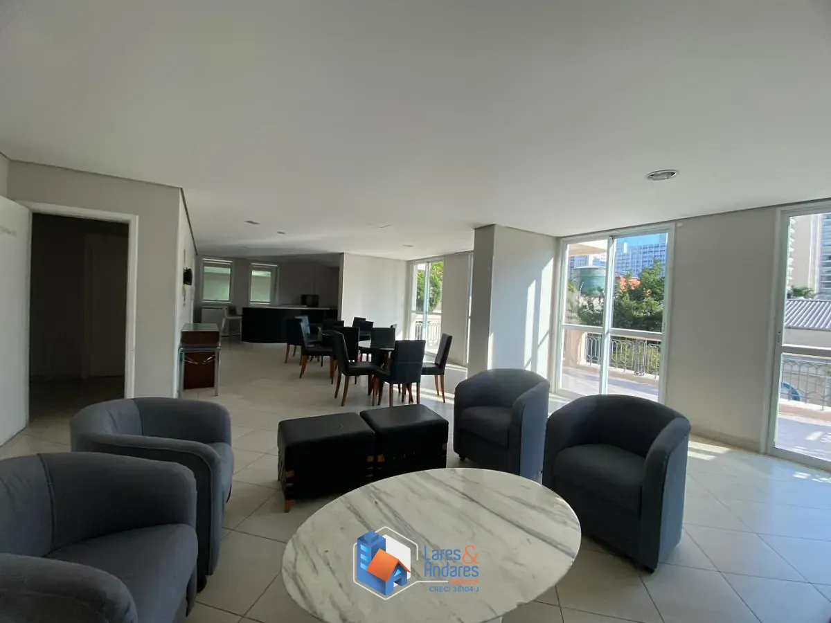 Apartamento, 1 quarto, 75 m² - Foto 24