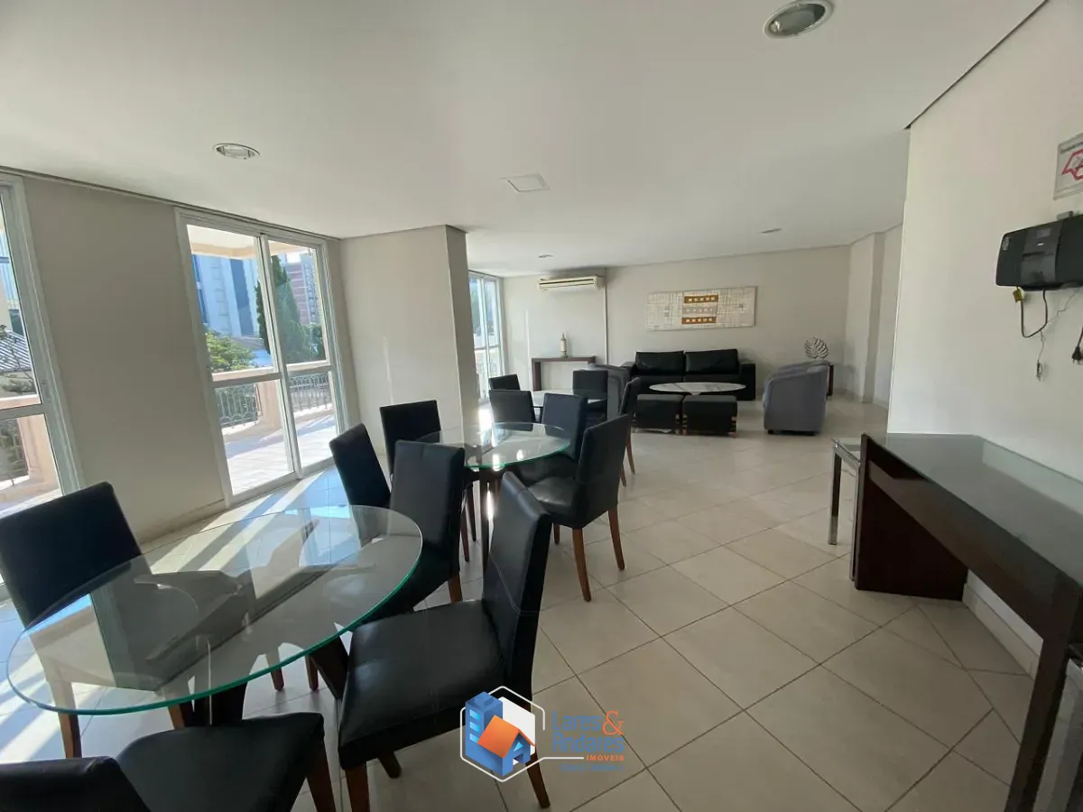 Apartamento, 1 quarto, 75 m² - Foto 26
