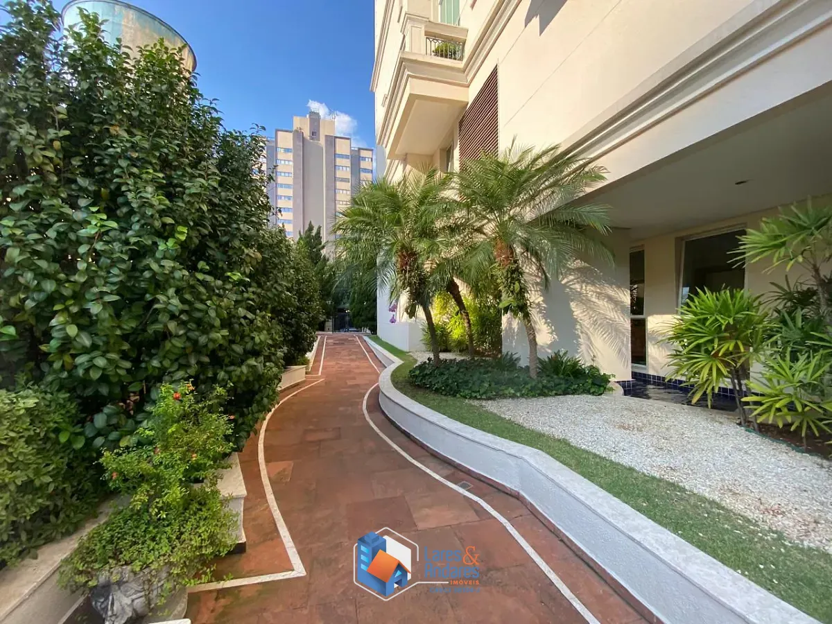 Apartamento, 1 quarto, 75 m² - Foto 51