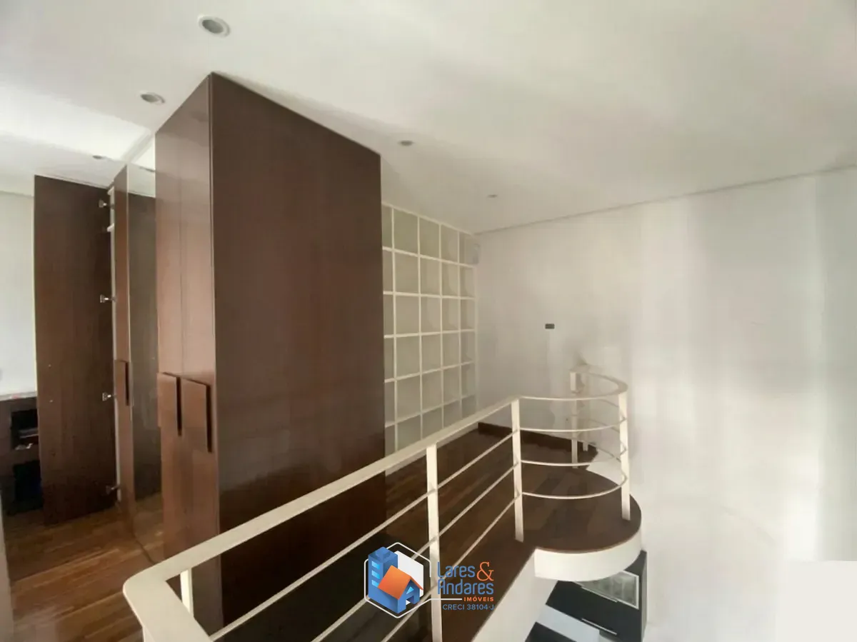 Apartamento, 1 quarto, 75 m² - Foto 19