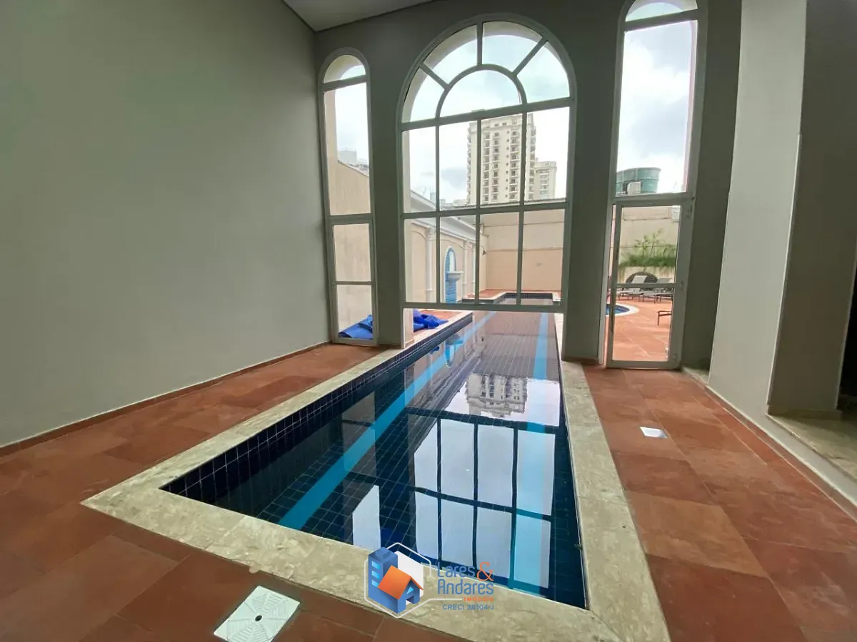 Apartamento, 1 quarto, 75 m² - Foto 58