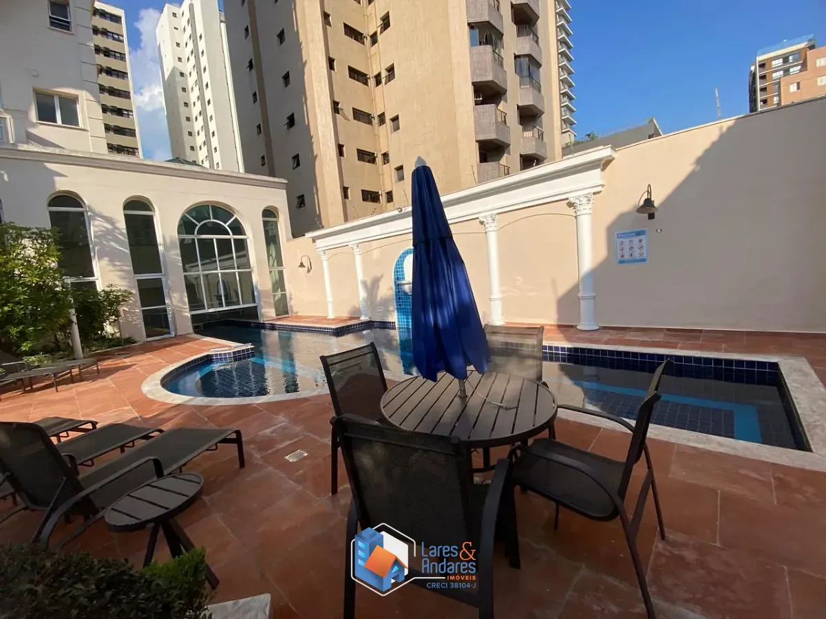 Apartamento, 1 quarto, 75 m² - Foto 39