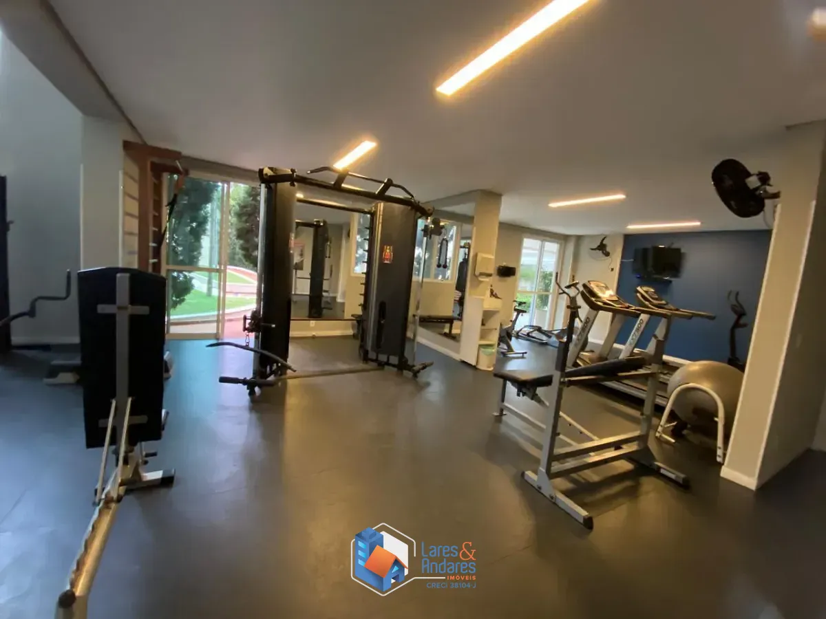 Apartamento, 1 quarto, 75 m² - Foto 59