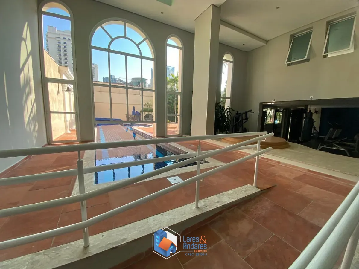 Apartamento, 1 quarto, 75 m² - Foto 49