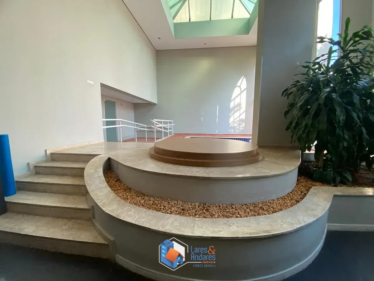 Apartamento, 1 quarto, 75 m² - Foto 44