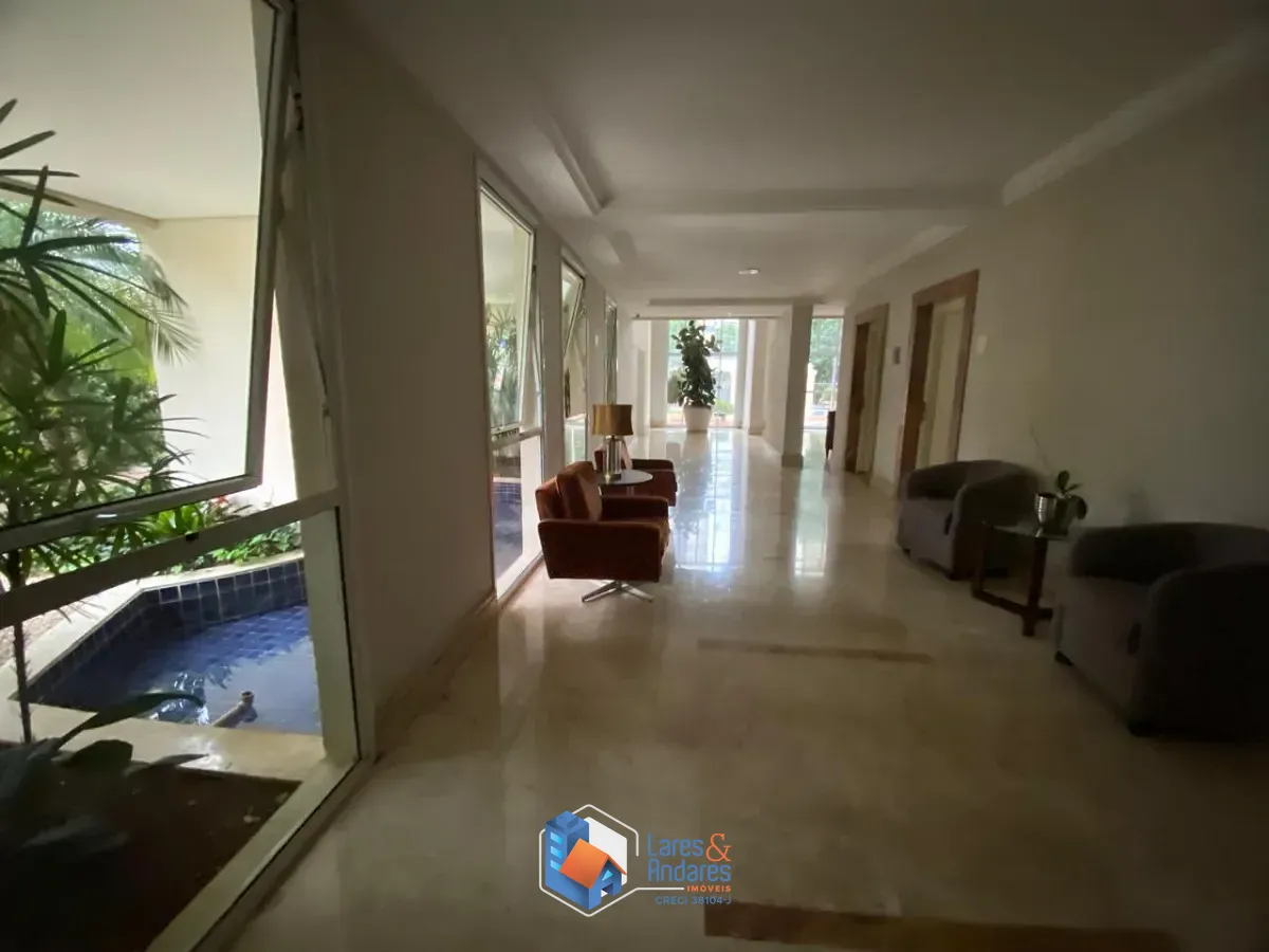Apartamento, 1 quarto, 75 m² - Foto 61